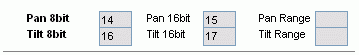 fixture_configuration_movement_16bit.gif