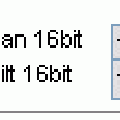 fixture_configuration_movement_16bit.gif