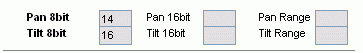 fixture_configuration_movement_8bit.gif