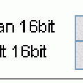 fixture_configuration_movement_8bit.gif