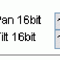 fixture_configuration_movement_full.gif
