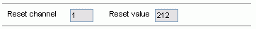 fixture_configuration_reset.gif