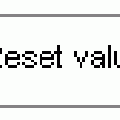 fixture_configuration_reset.gif