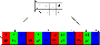 images:fixture_configuration_rgb_segment_2x4.gif
