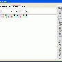 fixture_configuration_rgb_segments_2row.gif