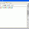 fixture_configuration_rgb_segments_2row.gif