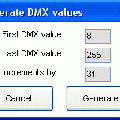 fixture_creator_autogenerate_01.gif