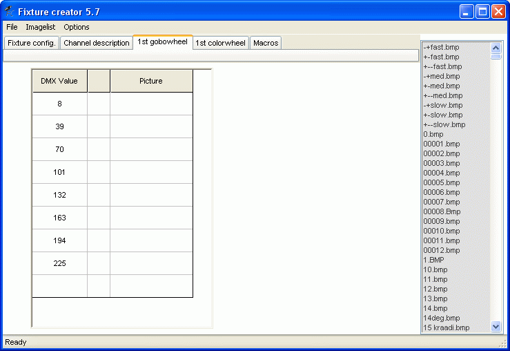 fixture_creator_autogenerate_01a.gif
