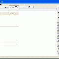 fixture_creator_autogenerate_01a.gif