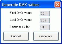 fixture_creator_autogenerate_02.gif