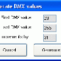 fixture_creator_autogenerate_02.gif