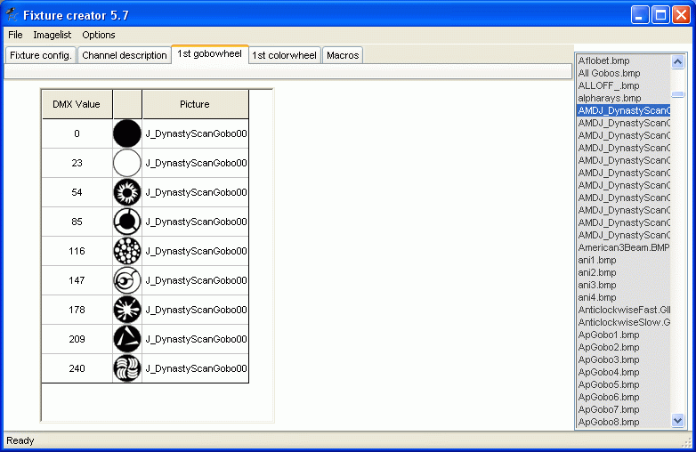fixture_creator_autogenerate_04.gif