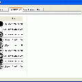 fixture_creator_autogenerate_04.gif