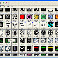 fixture_creator_autogenerate_acdsee.gif