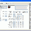 fixture_creator_before_30_faders.gif