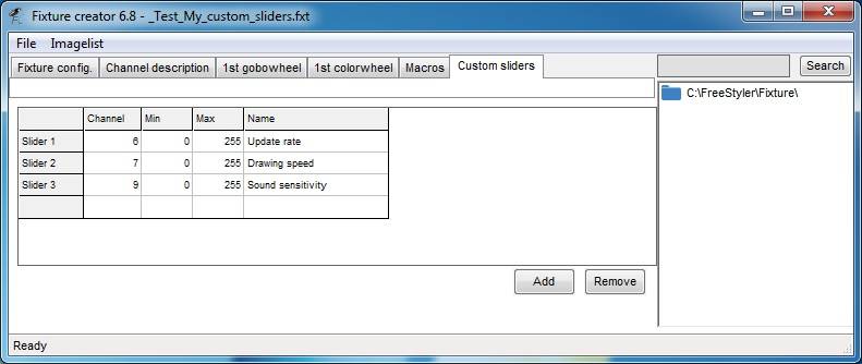 fixture_creator_custom_sliders_slider_tab.jpg