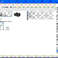 fixture_creator_fog.gif