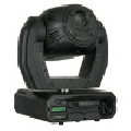 showtec_explorer_250_pro_mkii.gif