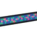 mega-bar-led_small.gif