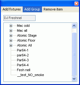 add_group.gif