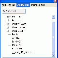 add_group.gif