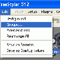 edit.gif