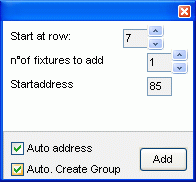 fixture_add.gif