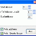 fixture_add.gif