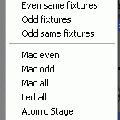 group_01.gif