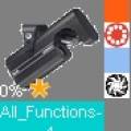 fixture_symbols_fixture_01.jpg
