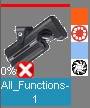 fixture_symbols_fixture_04.jpg
