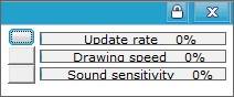 freestyler_custom_slider_panel.jpg