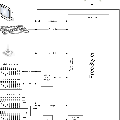 freestyler_overview.gif