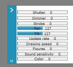 freestyler_right_side_sliders.jpg