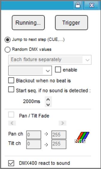 freestyler_sound_2_configuration.jpg