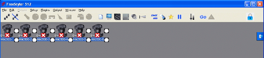 lock_output.gif