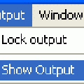 output_menu.gif