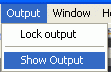 output_menu.gif