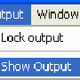 output_menu.gif