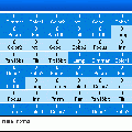 show_output.gif