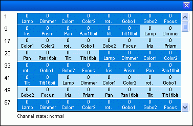 show_output.gif