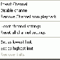 show_output_popup_menu.gif