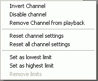 show_output_popup_menu.gif