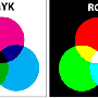 panel_description_color_cmy_rgb.gif