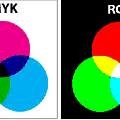 panel_description_color_cmy_rgb.gif