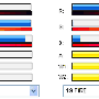 panel_description_color_cmy_rgb_faders.gif