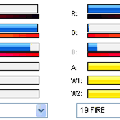 panel_description_color_cmy_rgb_faders.gif