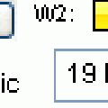 panel_description_color_lee_filters.gif