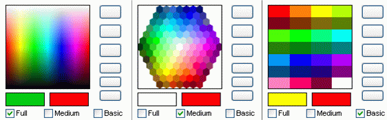 panel_description_color_palette.gif