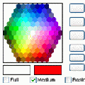 panel_description_color_palette.gif